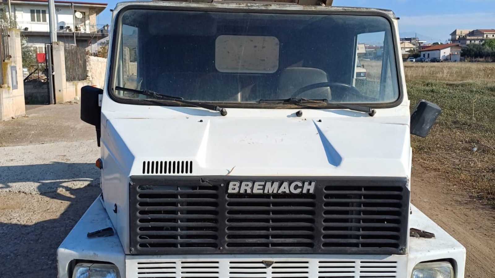 OmecoHub - Immagine 5